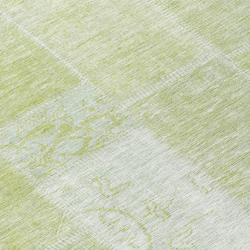 addison chantille acn631 aloe rug