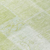 addison chantille acn631 aloe rug
