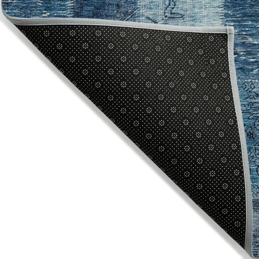 addison chantille acn631 blue rug