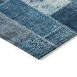 addison chantille acn631 blue rug