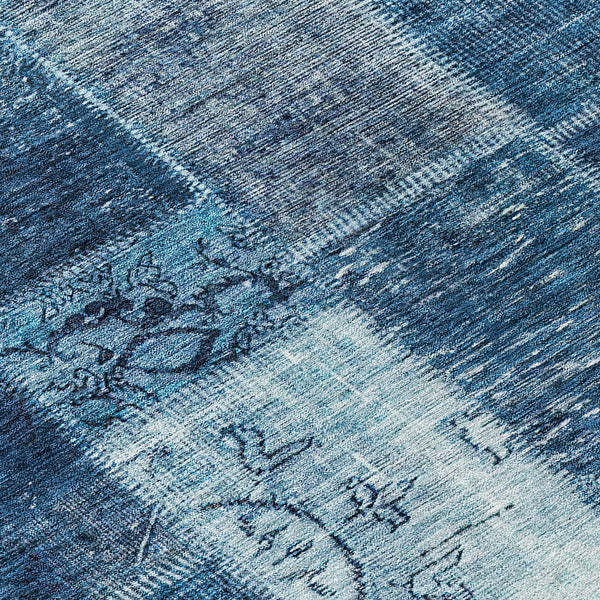 addison chantille acn631 blue rug