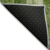 addison chantille acn631 olive rug
