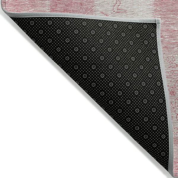 addison chantille acn631 pink rug