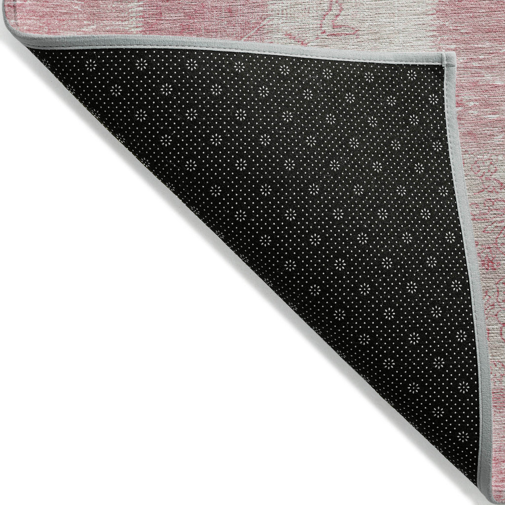 addison chantille acn631 pink rug