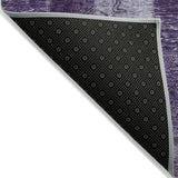 addison chantille acn631 purple rug