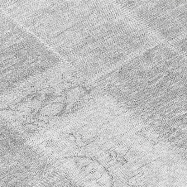 addison chantille acn631 silver rug