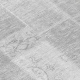 addison chantille acn631 silver rug
