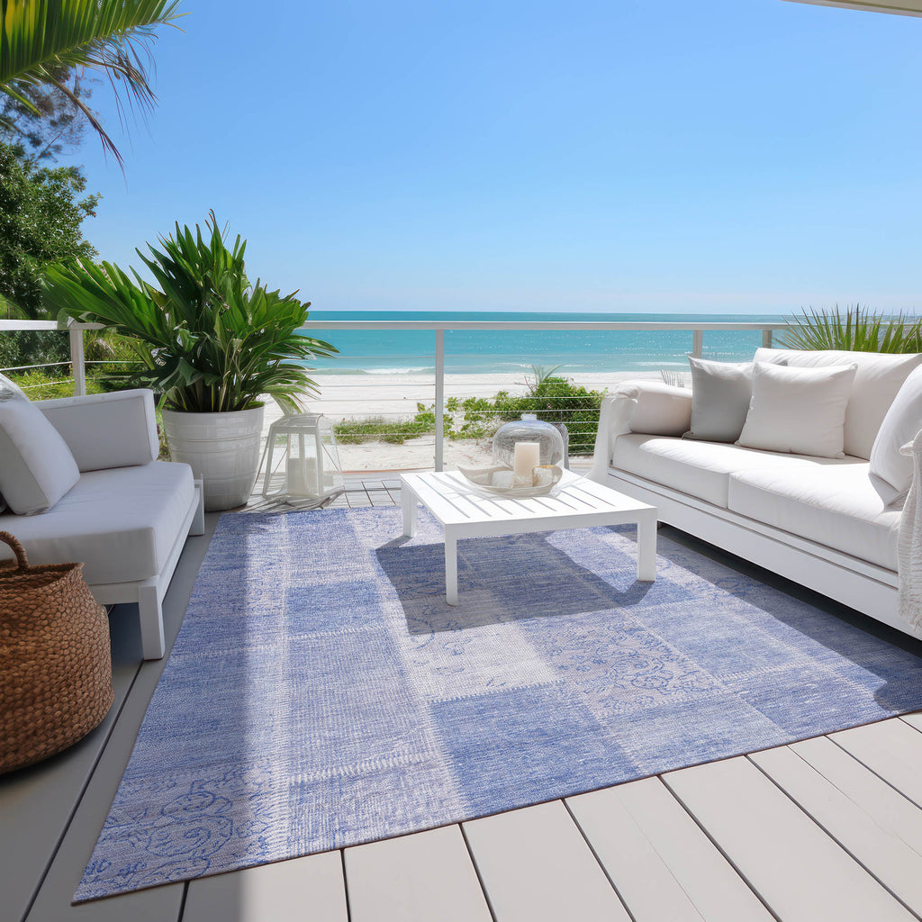 addison chantille acn631 sky rug