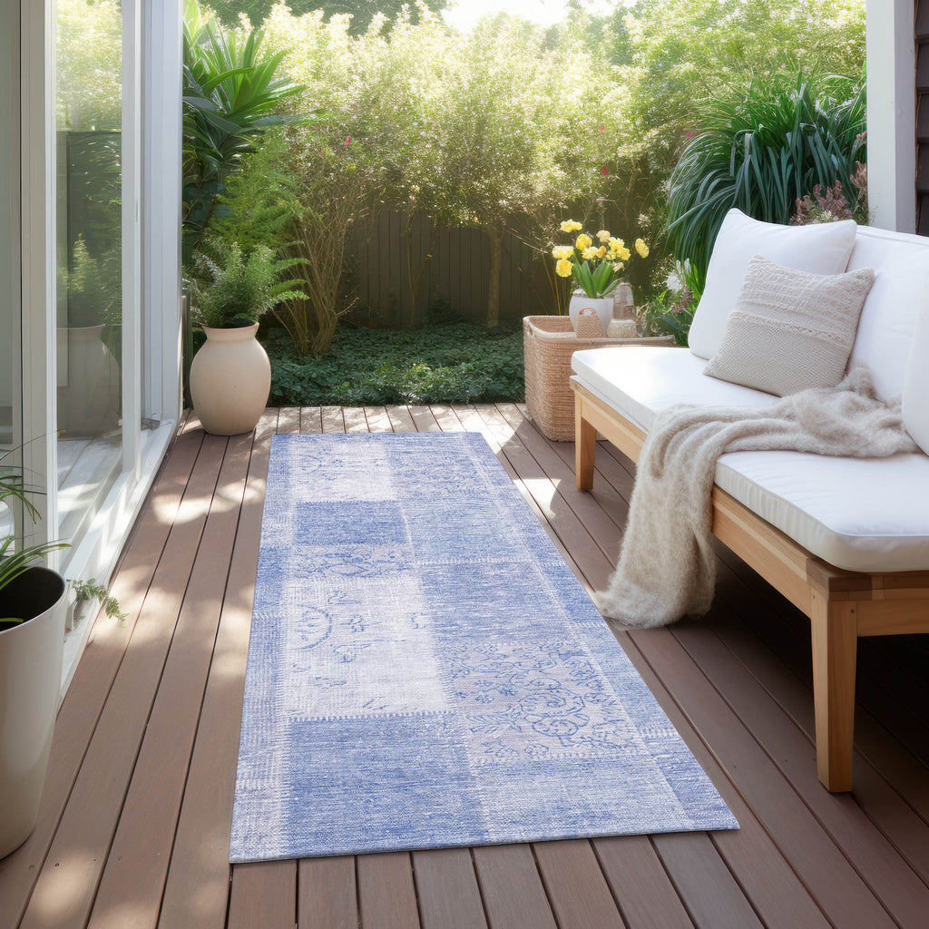 addison chantille acn631 sky rug