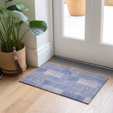 addison chantille acn631 sky rug