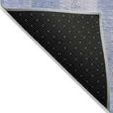 addison chantille acn631 sky rug