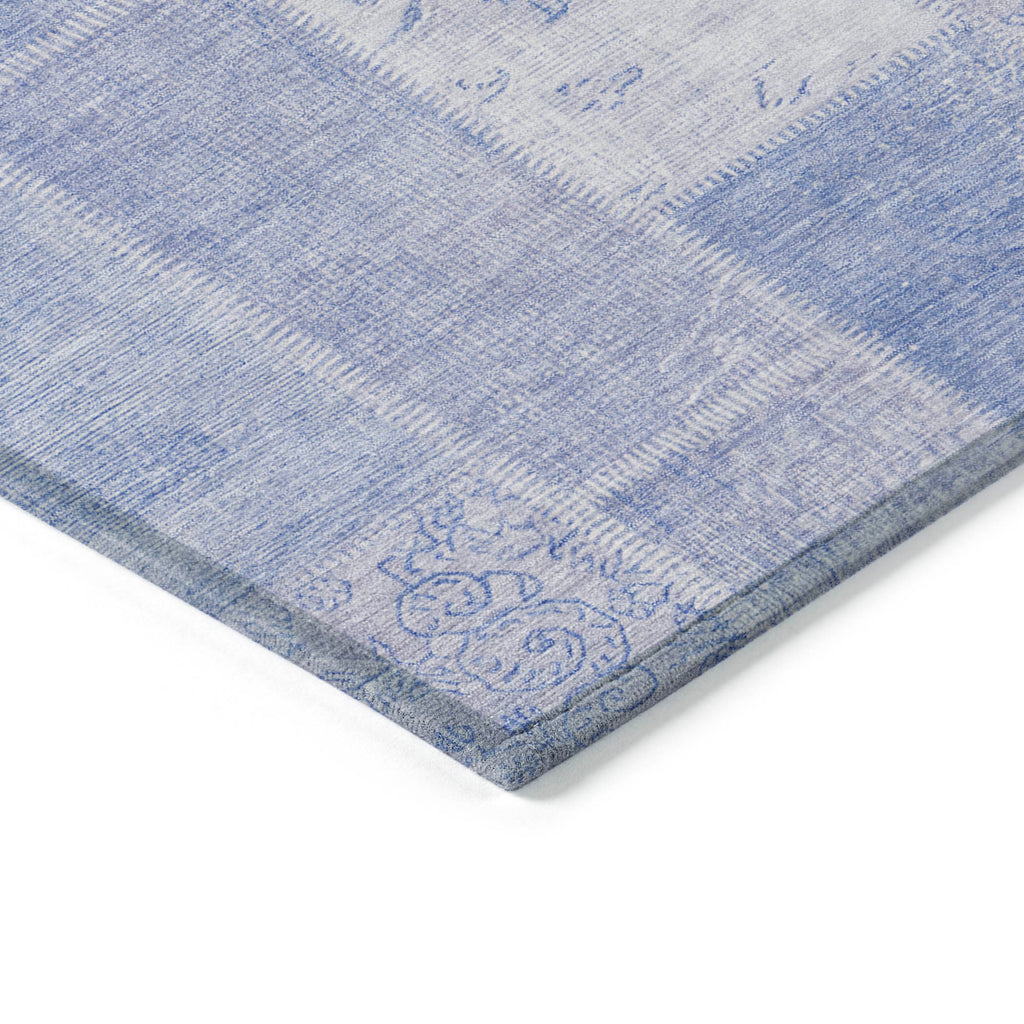 addison chantille acn631 sky rug