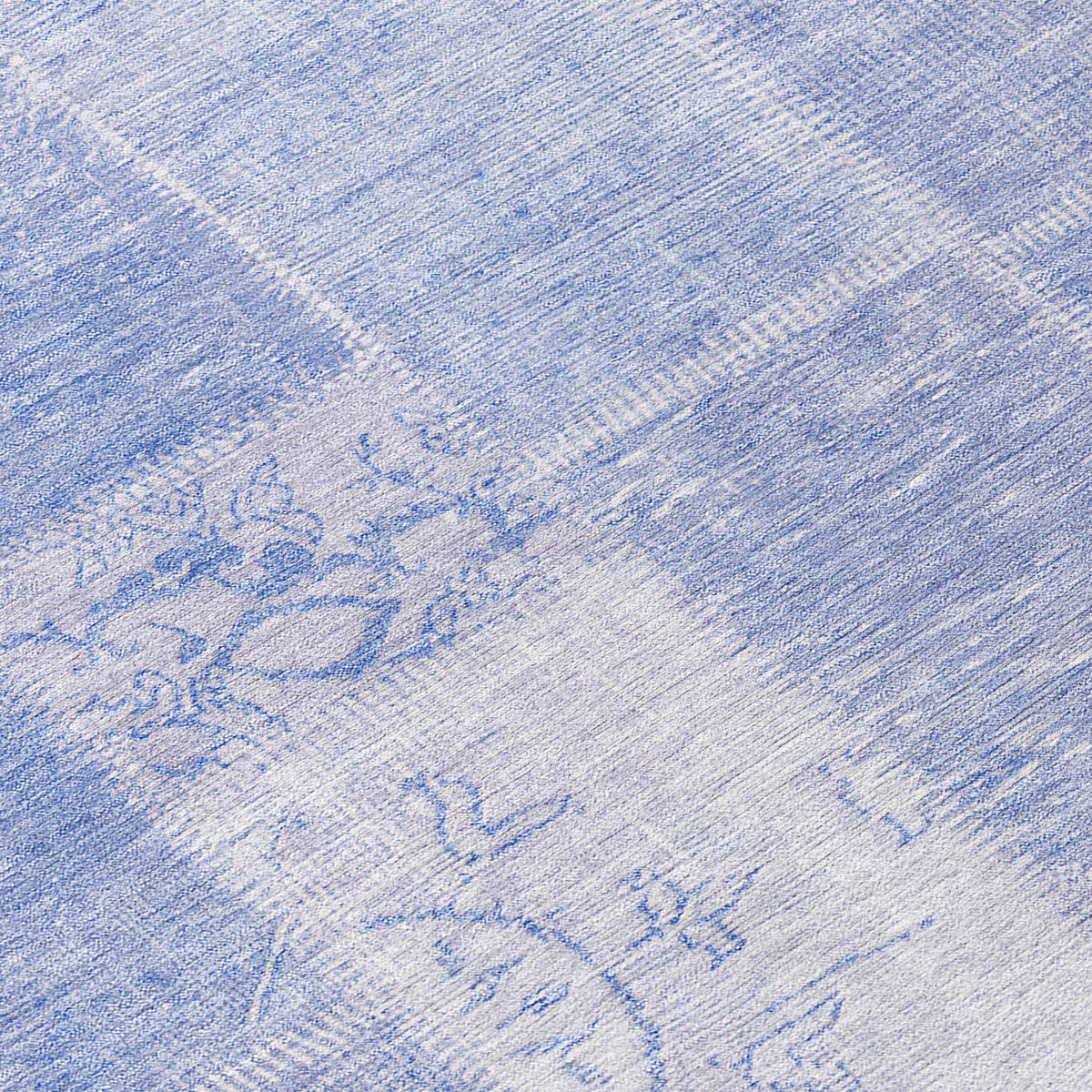 addison chantille acn631 sky rug