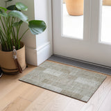 addison chantille acn631 taupe rug