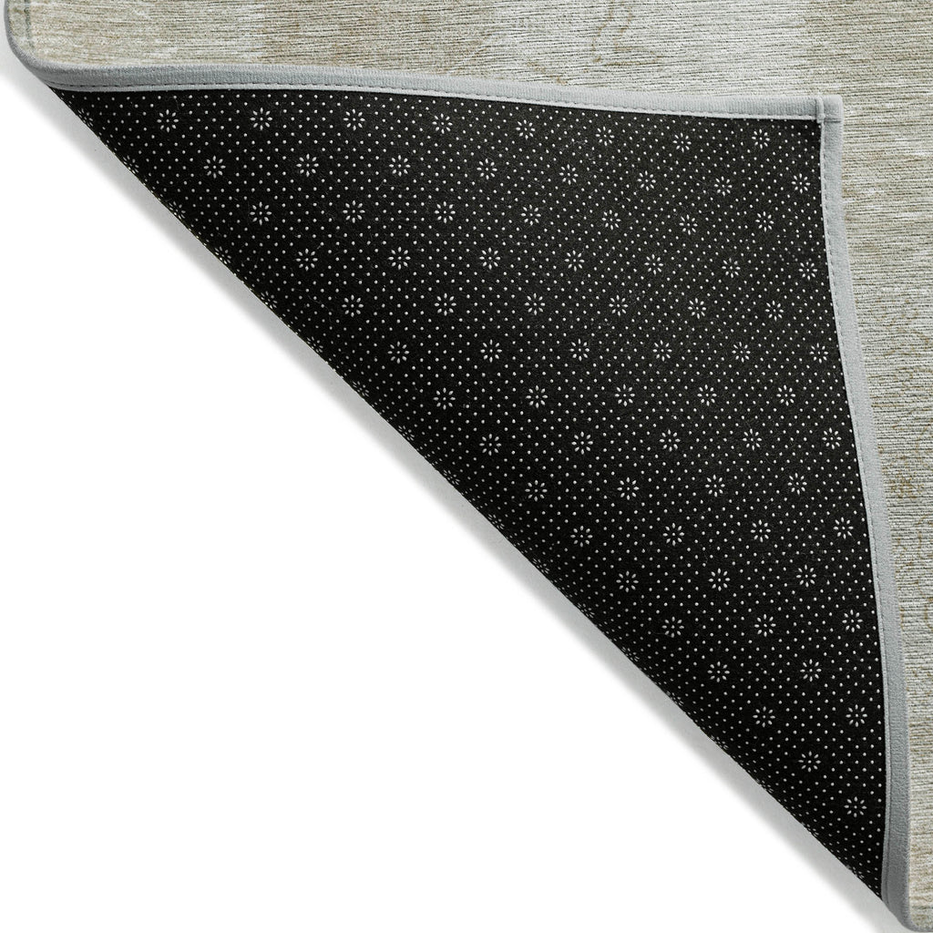 addison chantille acn631 taupe rug