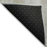 addison chantille acn631 taupe rug