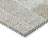 addison chantille acn631 taupe rug