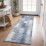 addison chantille acn632 blue rug