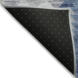 addison chantille acn632 blue rug