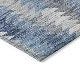 addison chantille acn632 blue rug
