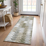 addison chantille acn632 brown rug
