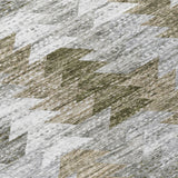 addison chantille acn632 brown rug