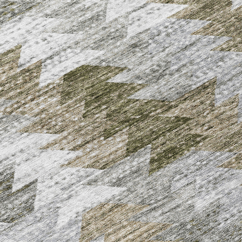 addison chantille acn632 brown rug