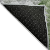 addison chantille acn632 green rug