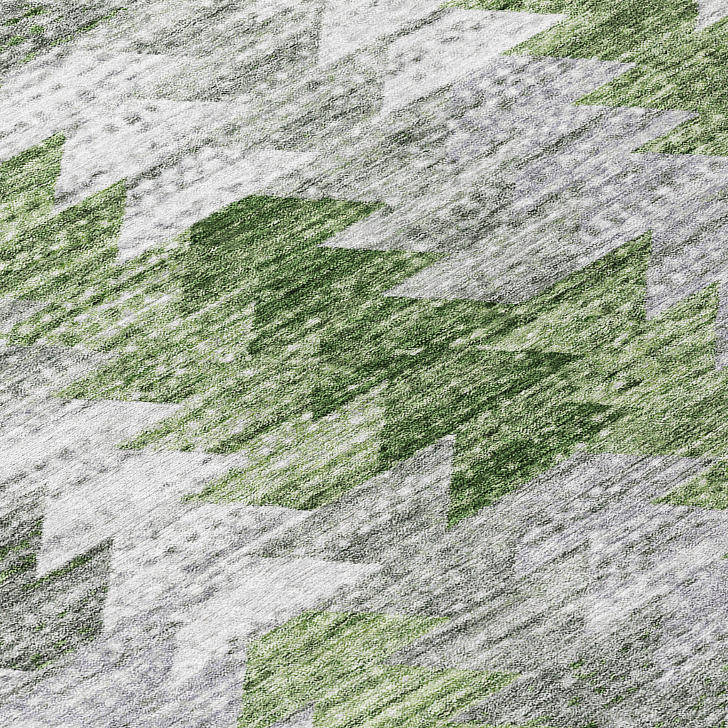 addison chantille acn632 green rug