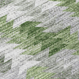 addison chantille acn632 green rug