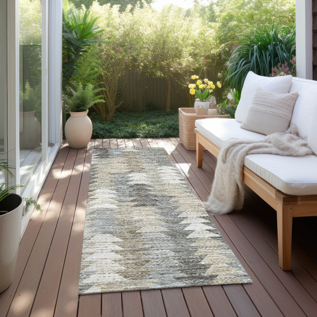 addison chantille acn632 taupe rug
