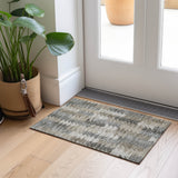 addison chantille acn632 taupe rug