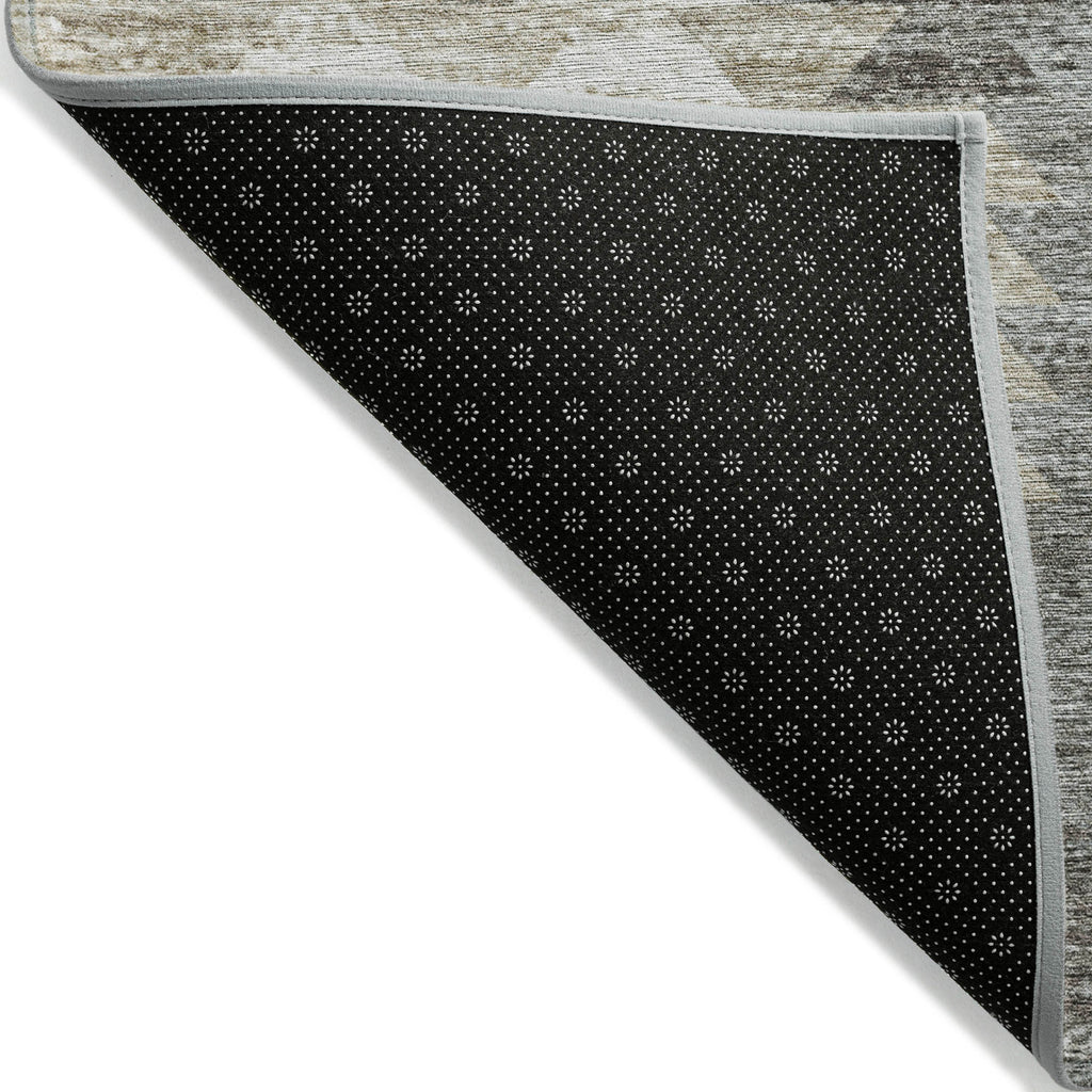 addison chantille acn632 taupe rug