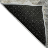 addison chantille acn632 taupe rug