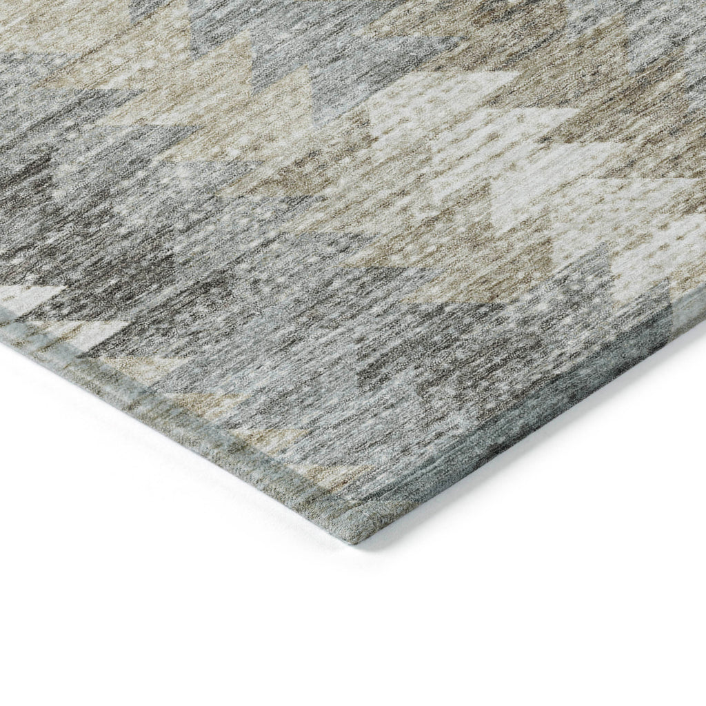 addison chantille acn632 taupe rug