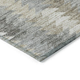 addison chantille acn632 taupe rug