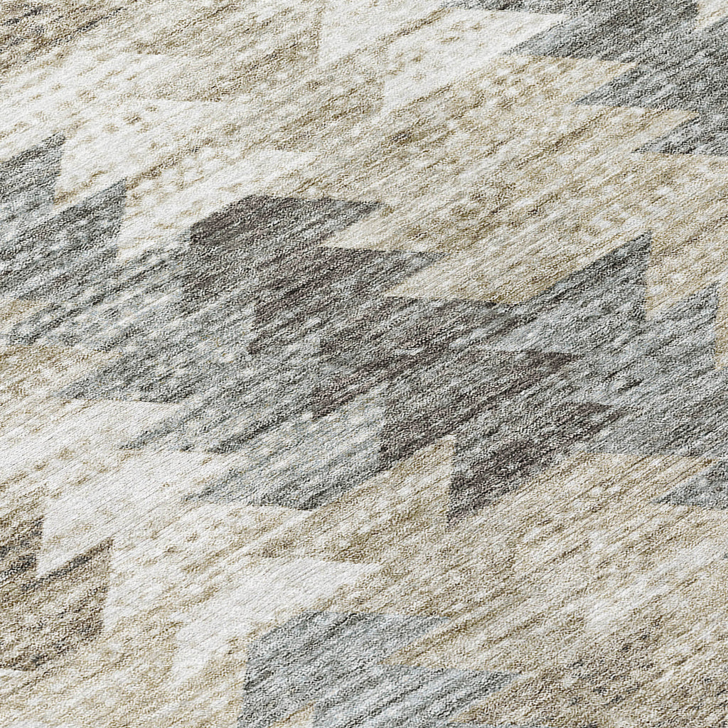 addison chantille acn632 taupe rug