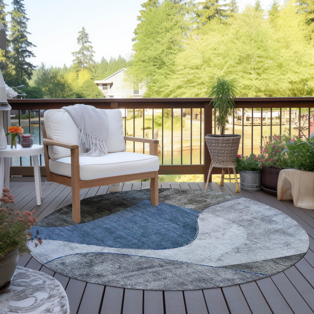addison chantille acn633 blue rug