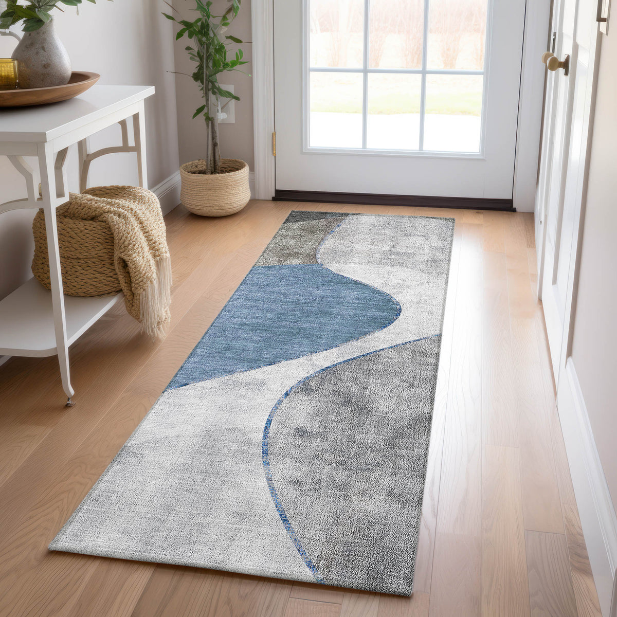 addison chantille acn633 blue rug