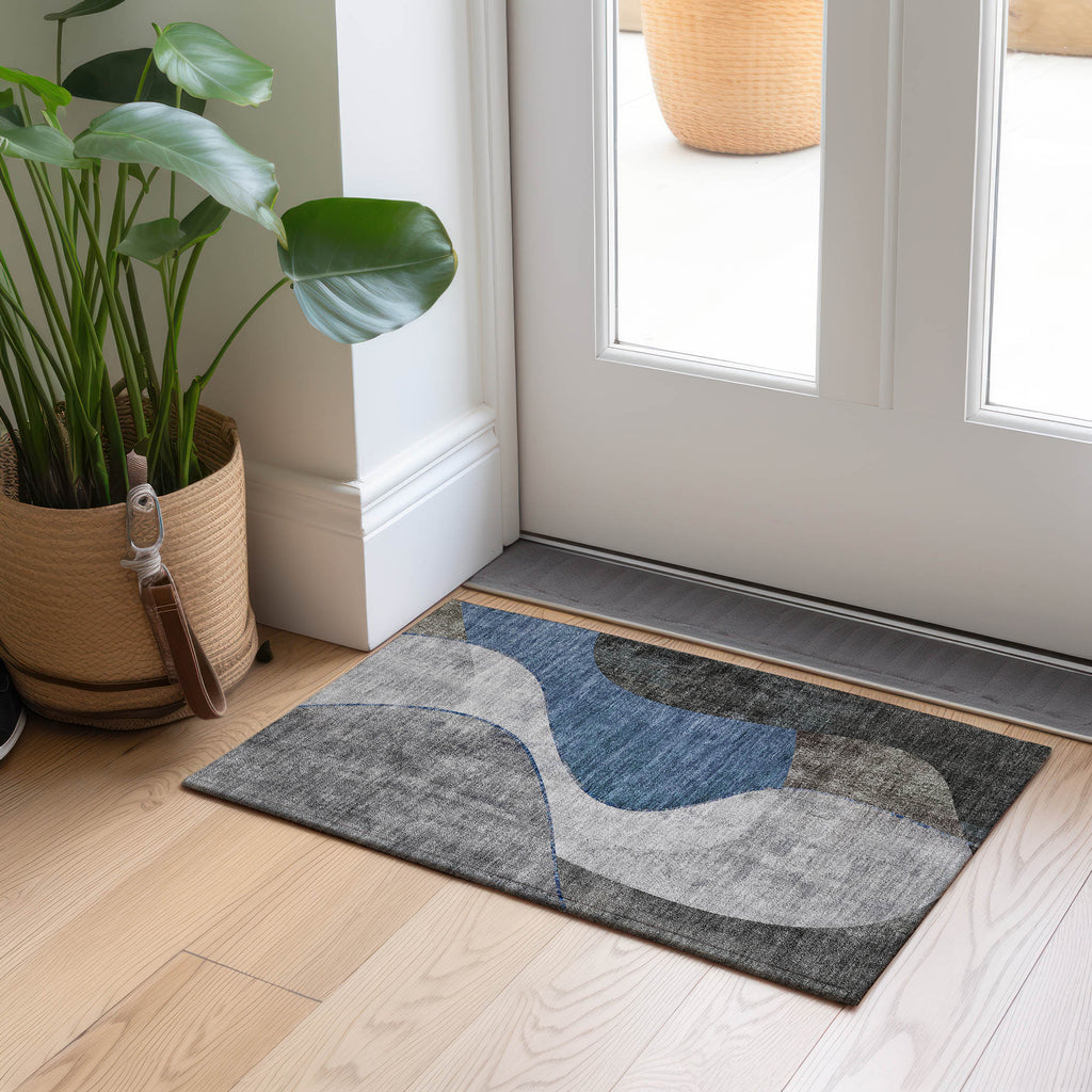addison chantille acn633 blue rug