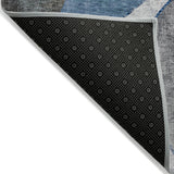 addison chantille acn633 blue rug