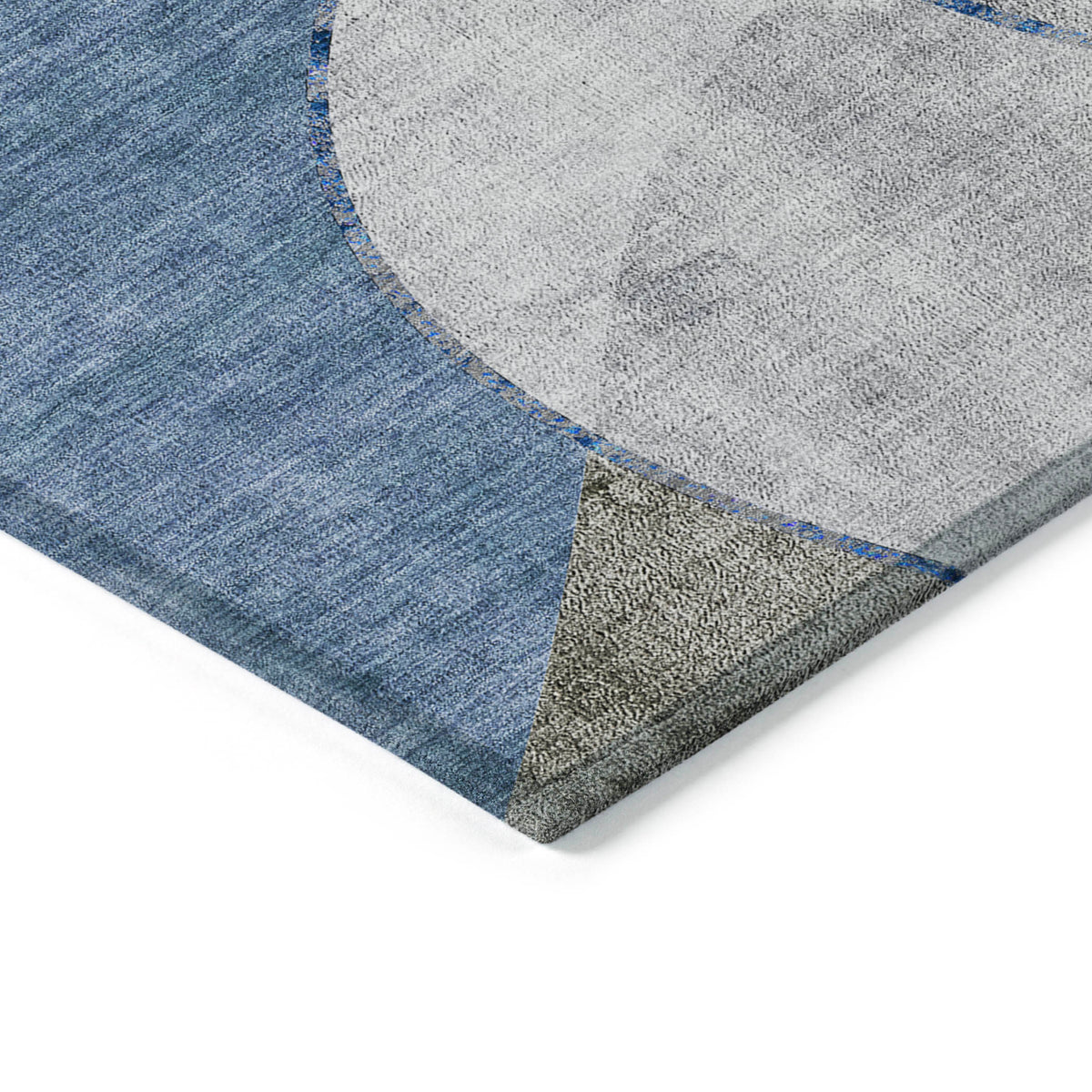 addison chantille acn633 blue rug
