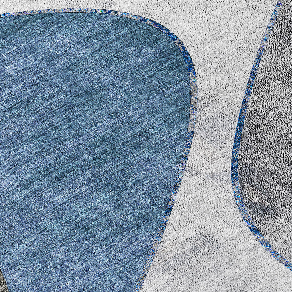 addison chantille acn633 blue rug