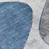 addison chantille acn633 blue rug