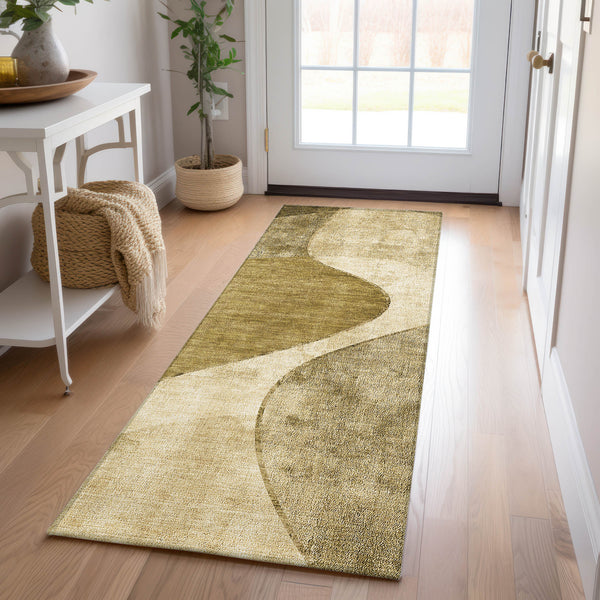 addison chantille acn633 brown rug