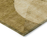 addison chantille acn633 brown rug