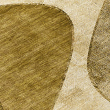 addison chantille acn633 brown rug