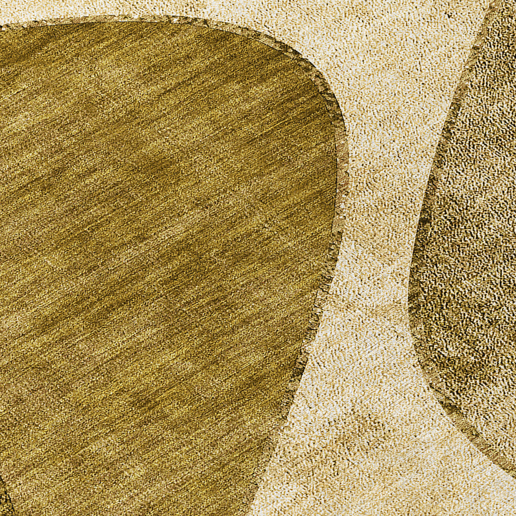 addison chantille acn633 brown rug