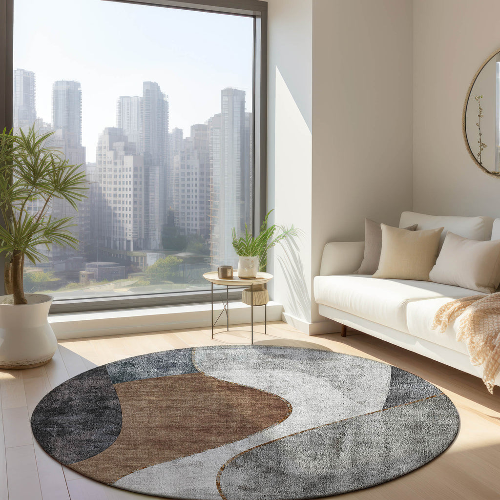 addison chantille acn633 gray rug