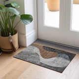 addison chantille acn633 gray rug